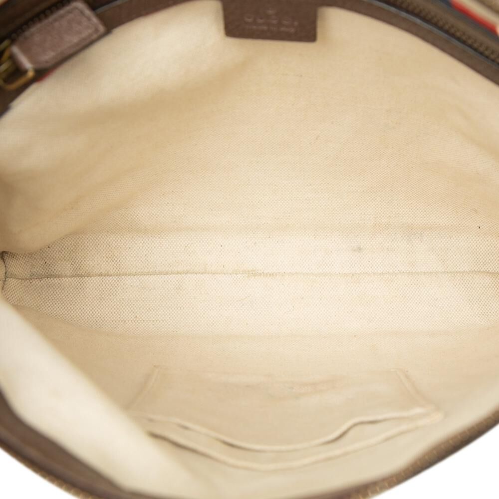 Gucci Crossbody Bag