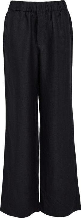 MSSabbi Linen Pant