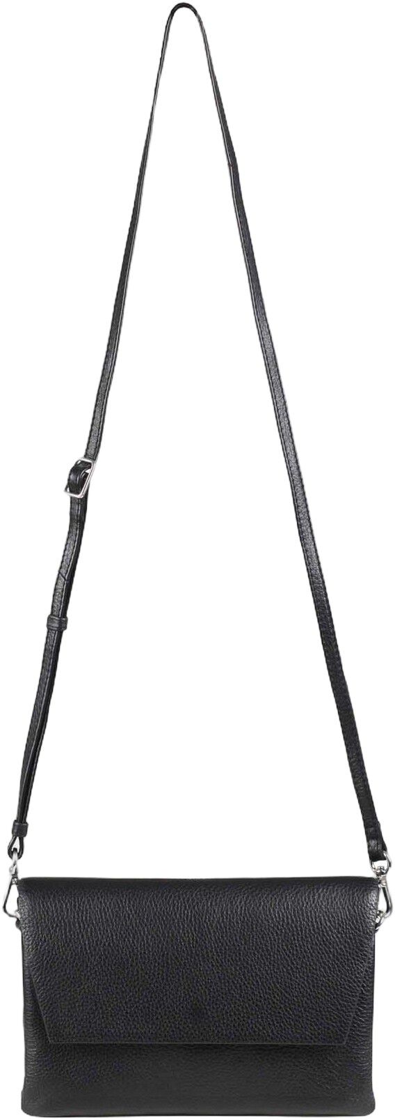 Amymbg Crossbody Bag, Grain