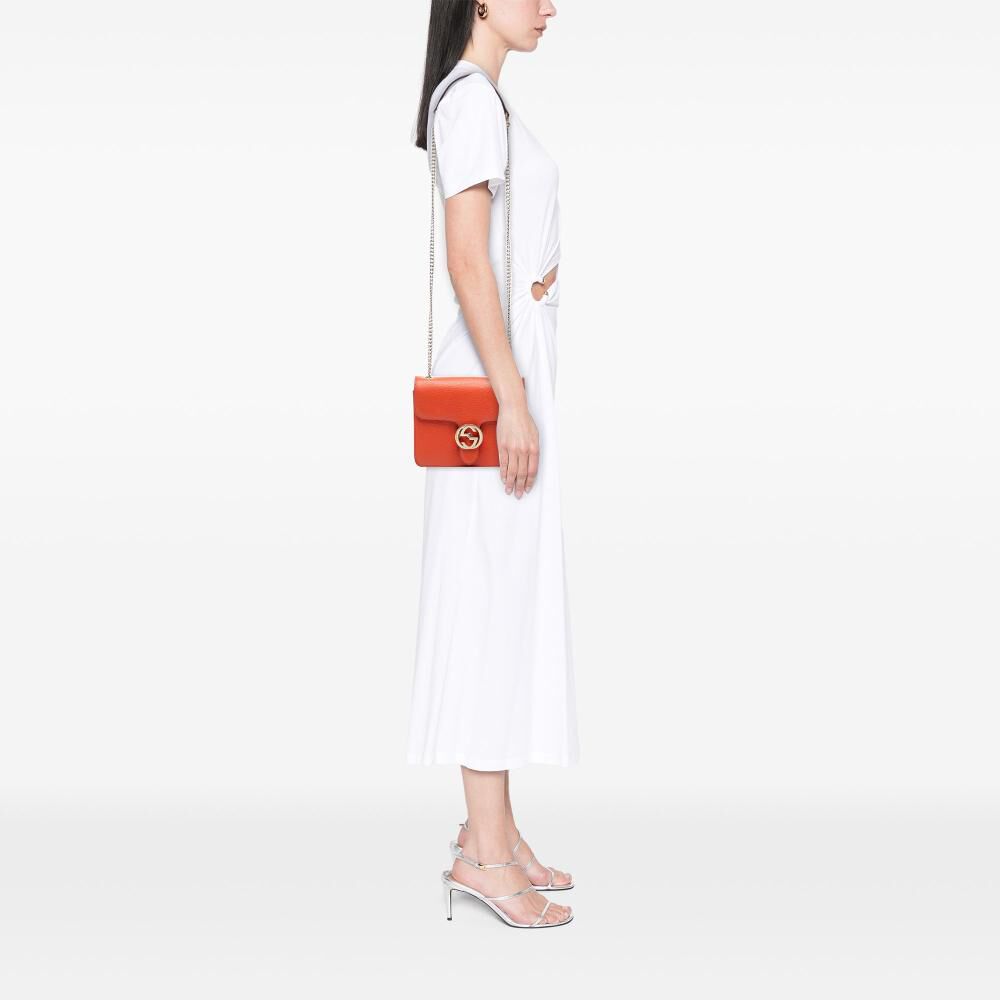 Gucci Crossbody Bag
