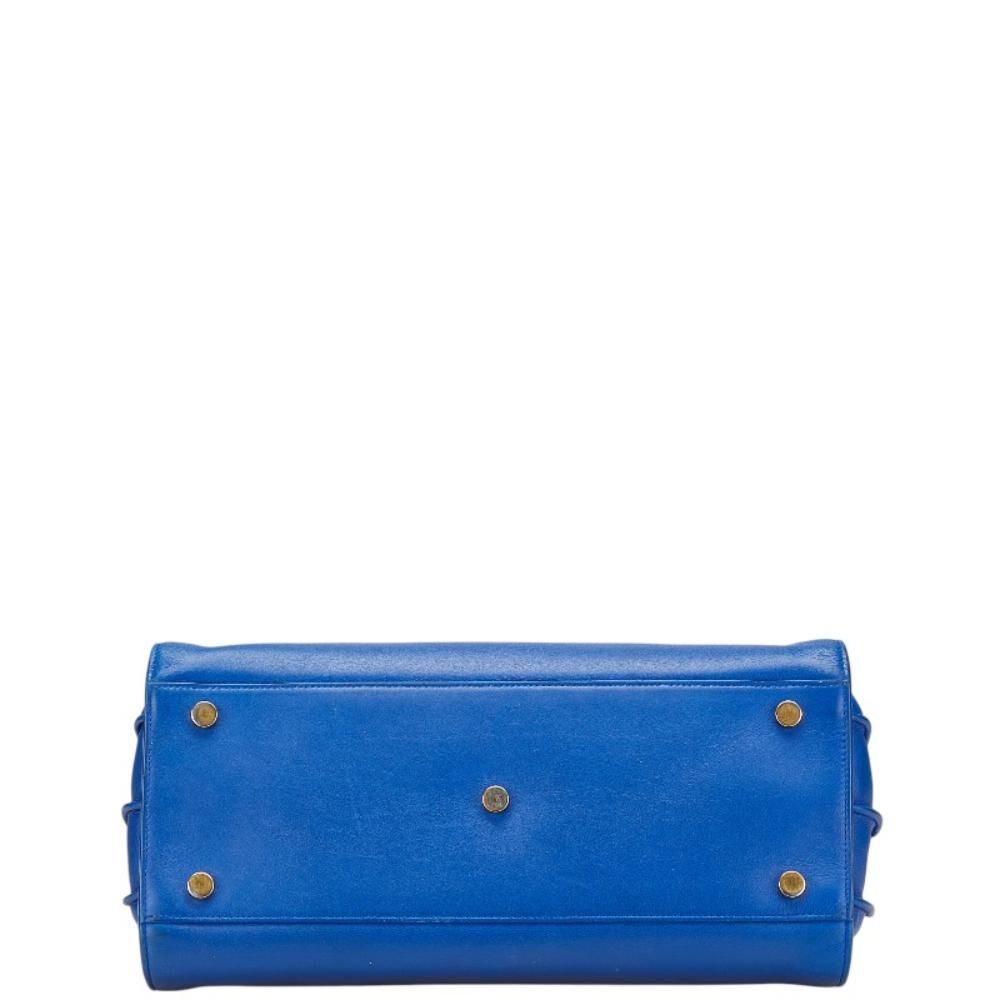 Yves Saint Laurent Sac De Jour