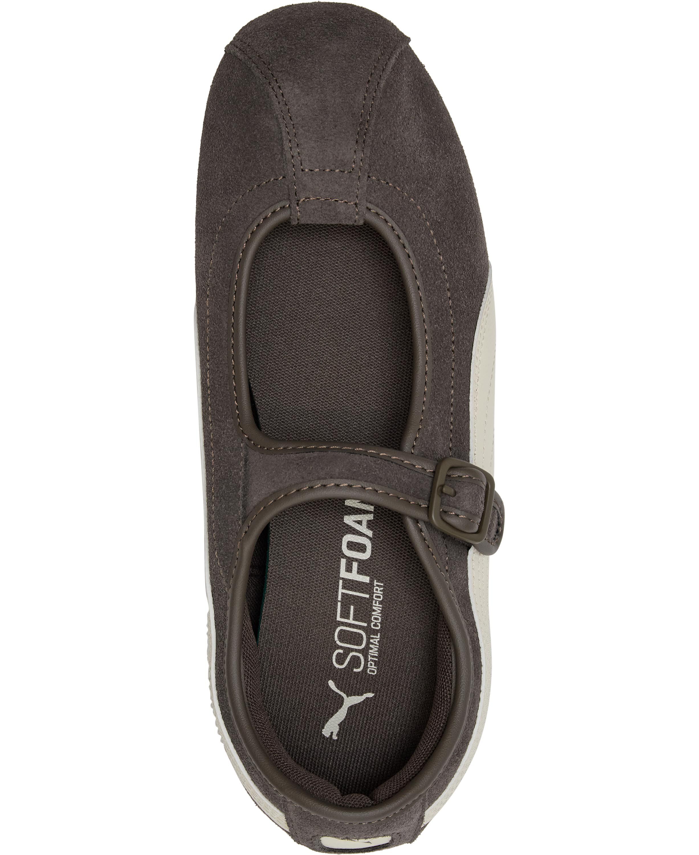Puma Tacklette Wns