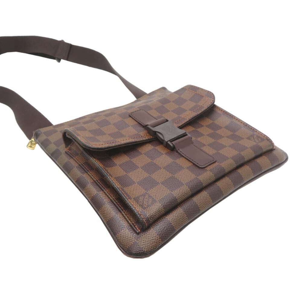Louis Vuitton Shoulder Bags