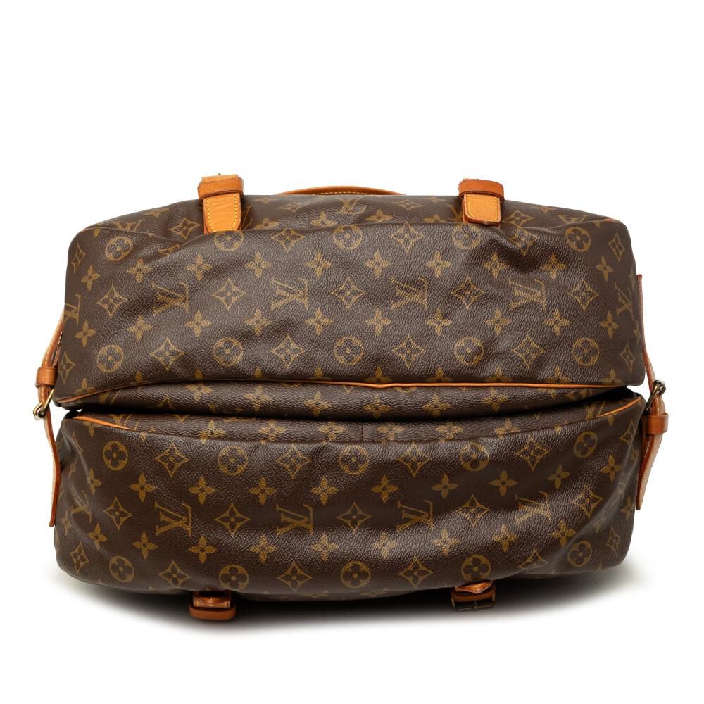 Louis Vuitton Saumur