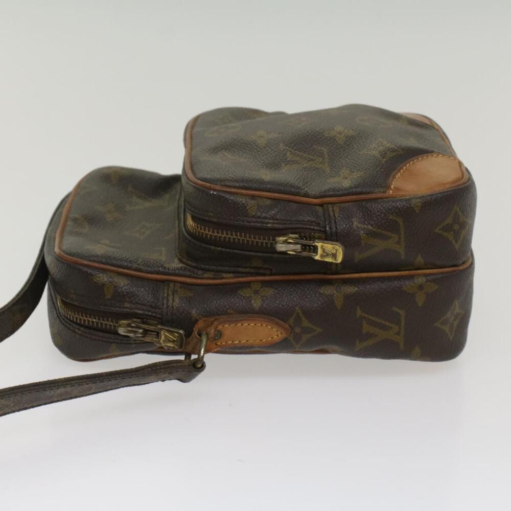 Louis Vuitton Amazone