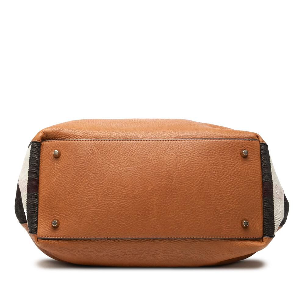Burberry Handbag