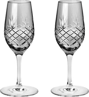 Crispy Dark Port - 2 pcs