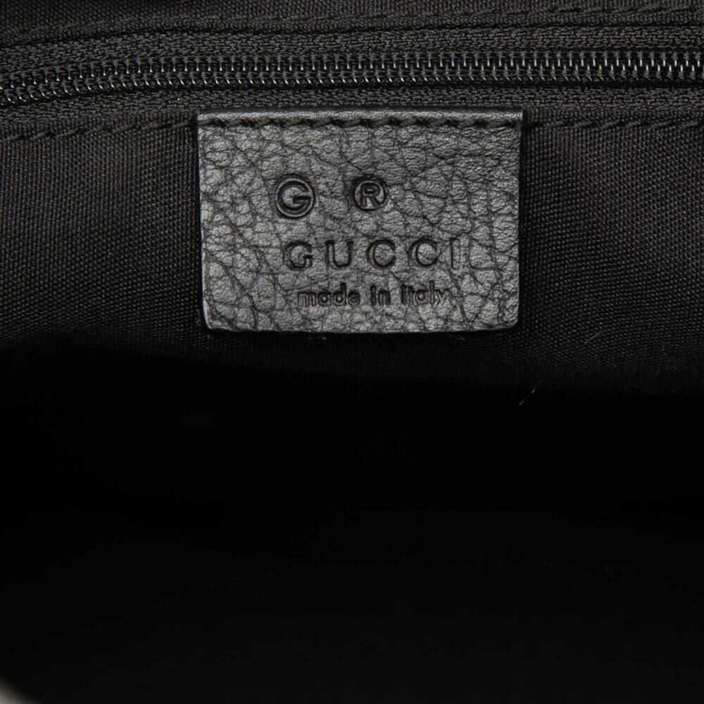 Gucci Abbey