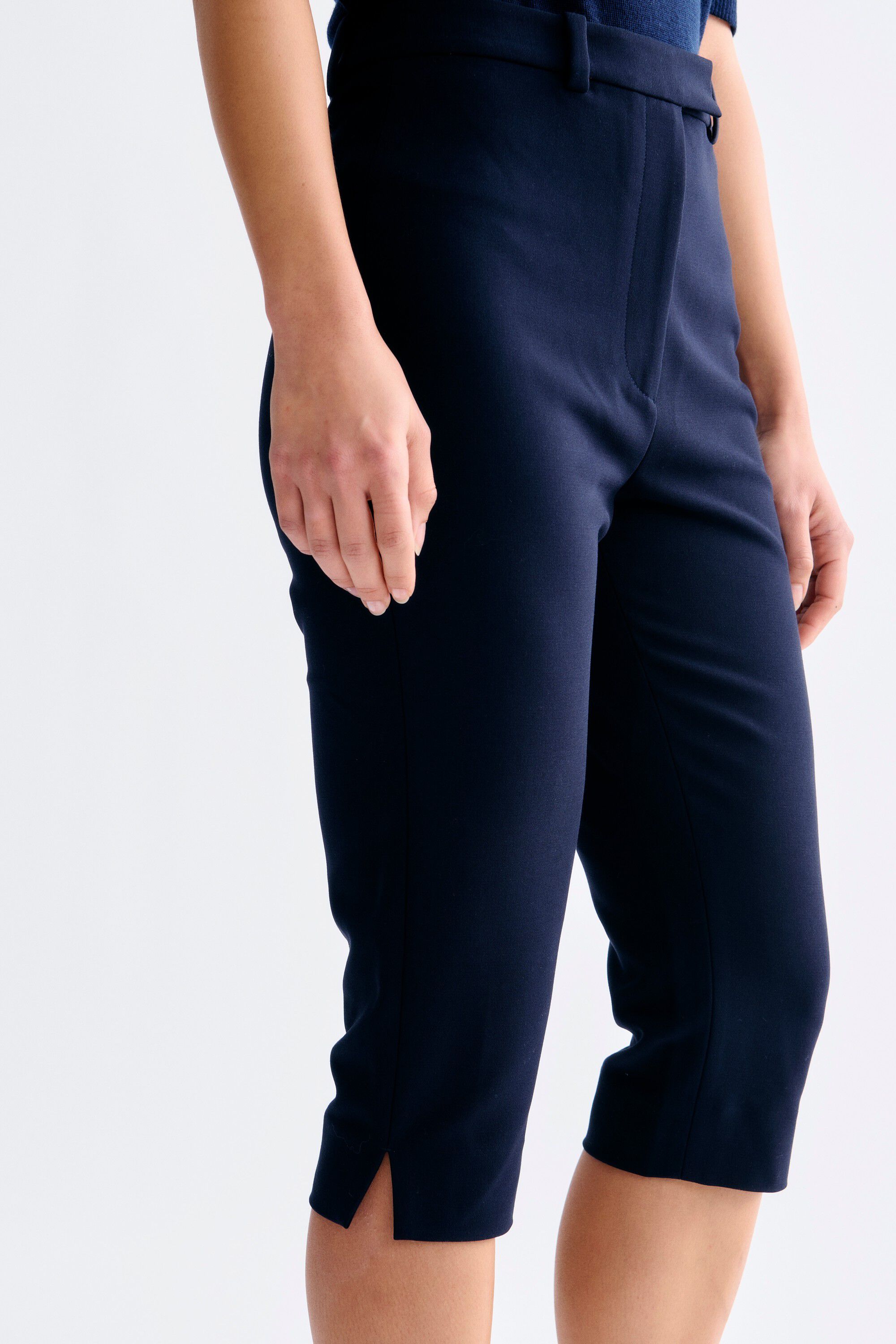 May Pants