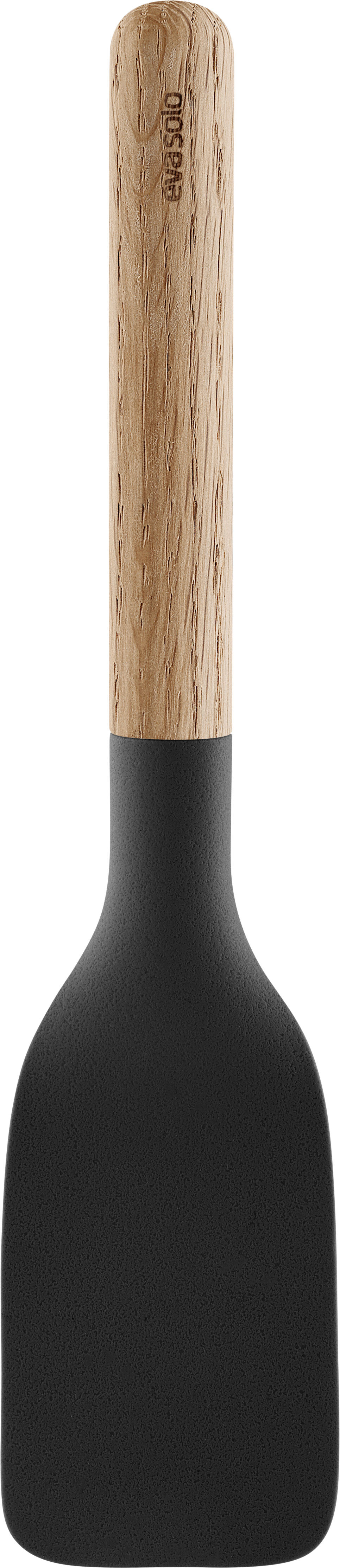 Nordic kitchen stekspade