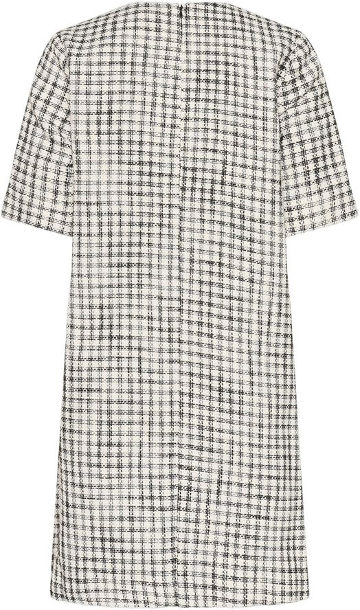 CUheaven Dress