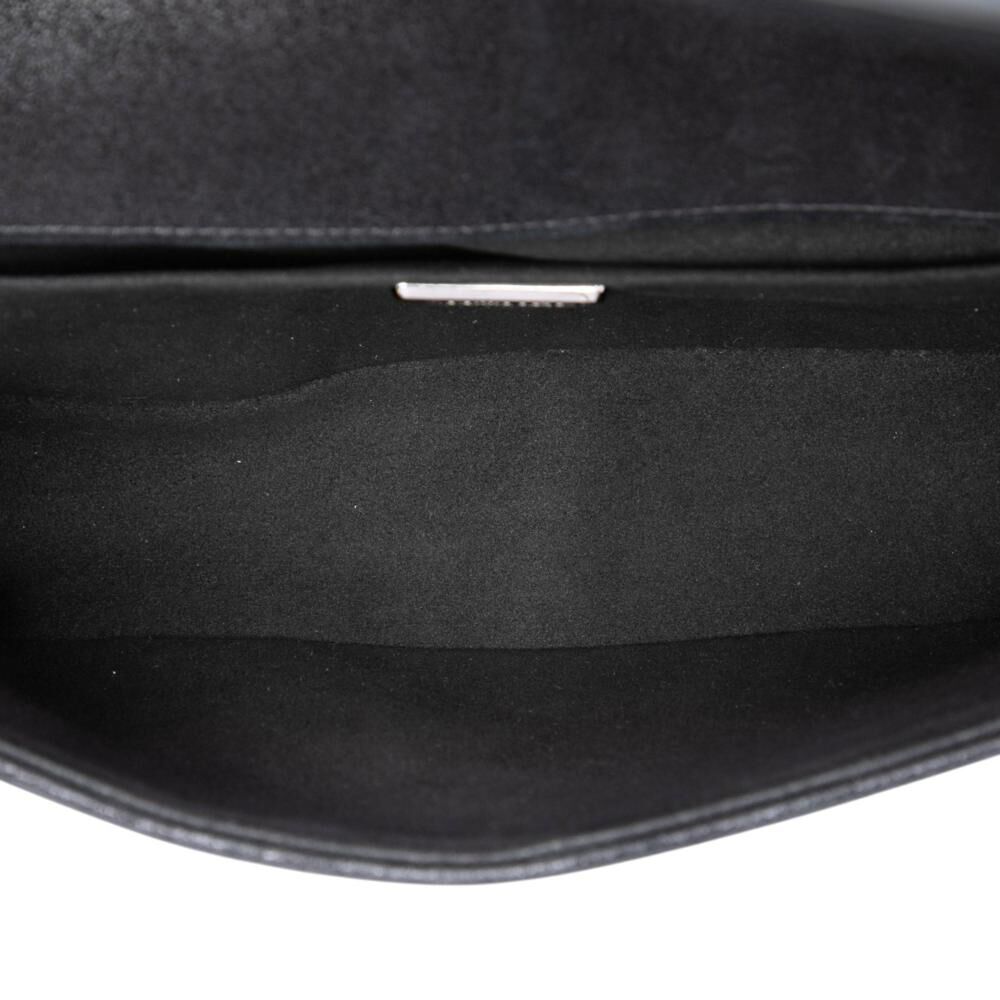Chanel Shoulder Bag