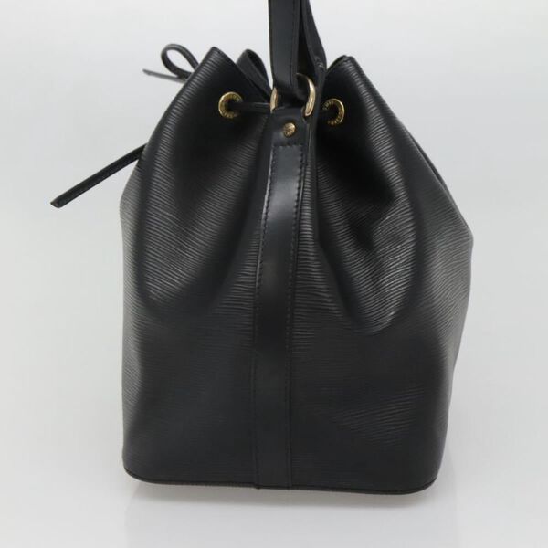 Louis Vuitton Petit Noe