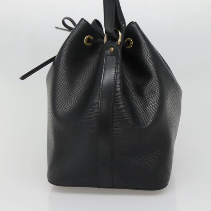 Louis Vuitton Petit Noe