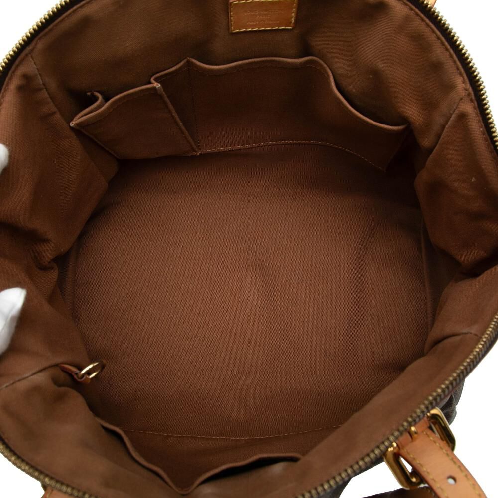 Louis Vuitton Tivoli