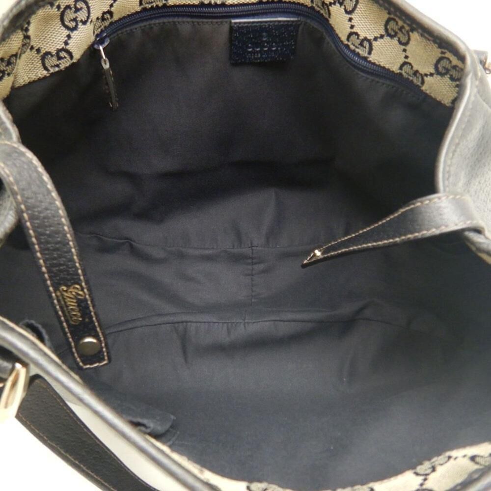 Gucci Tote