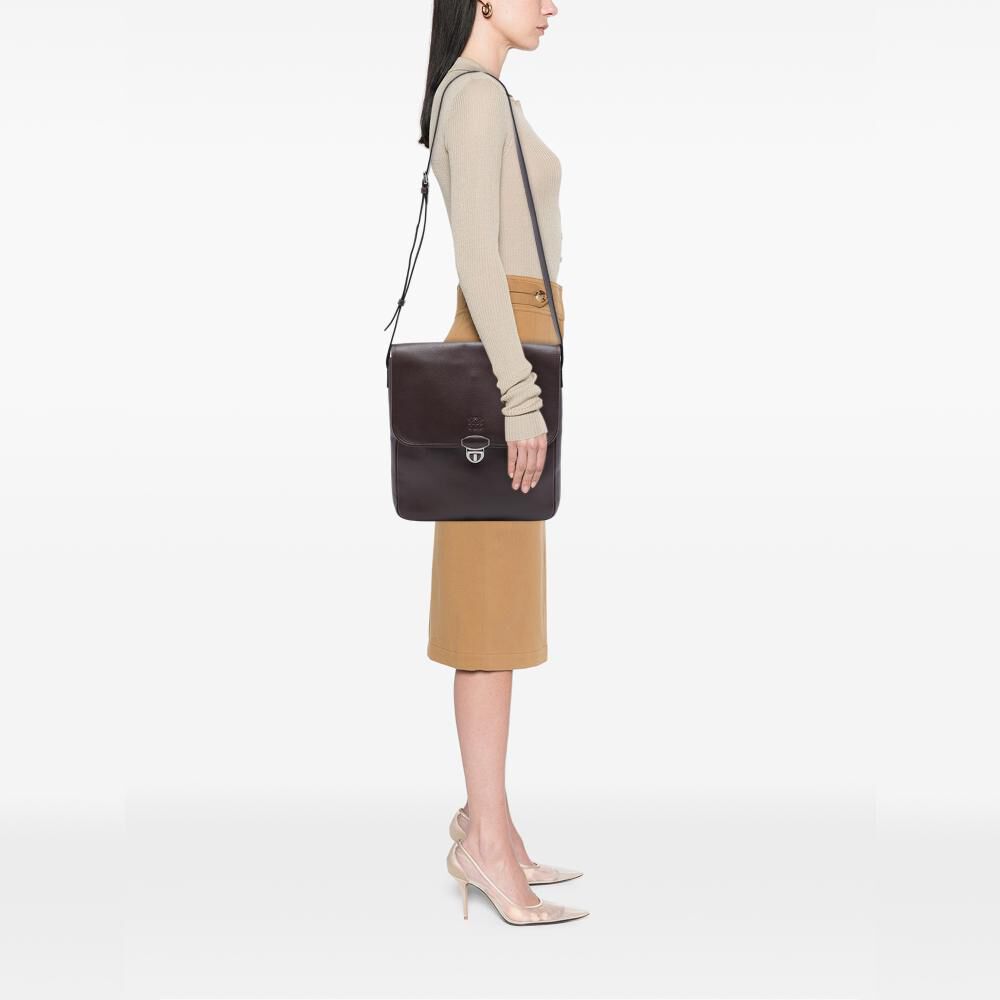 Loewe Crossbody Bag