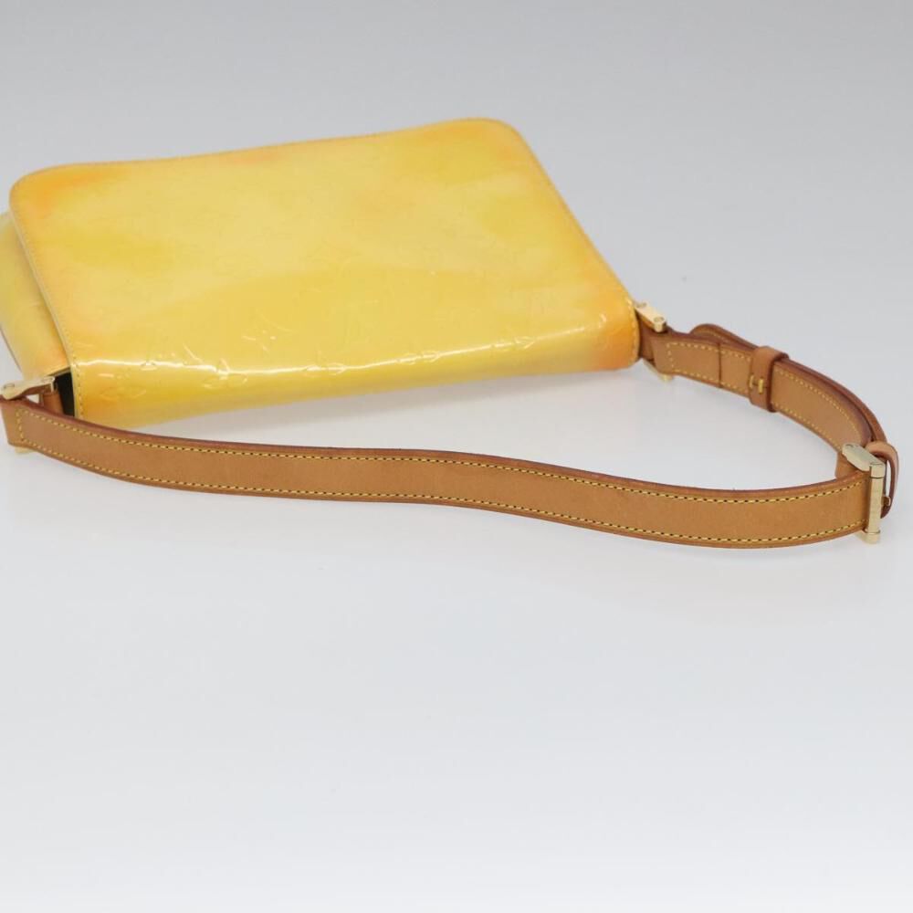 Louis Vuitton Thompson Street