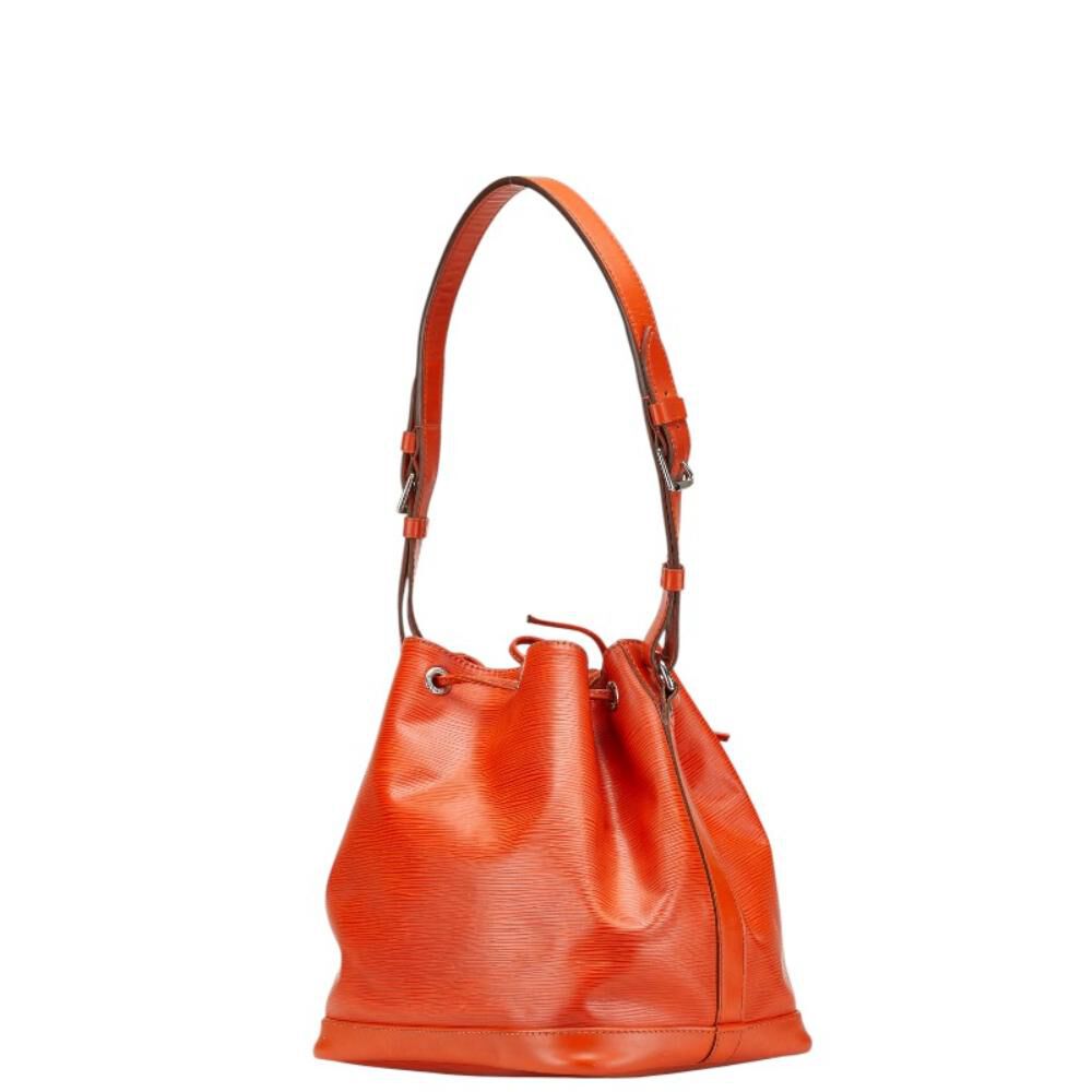 Louis Vuitton Petit Noe