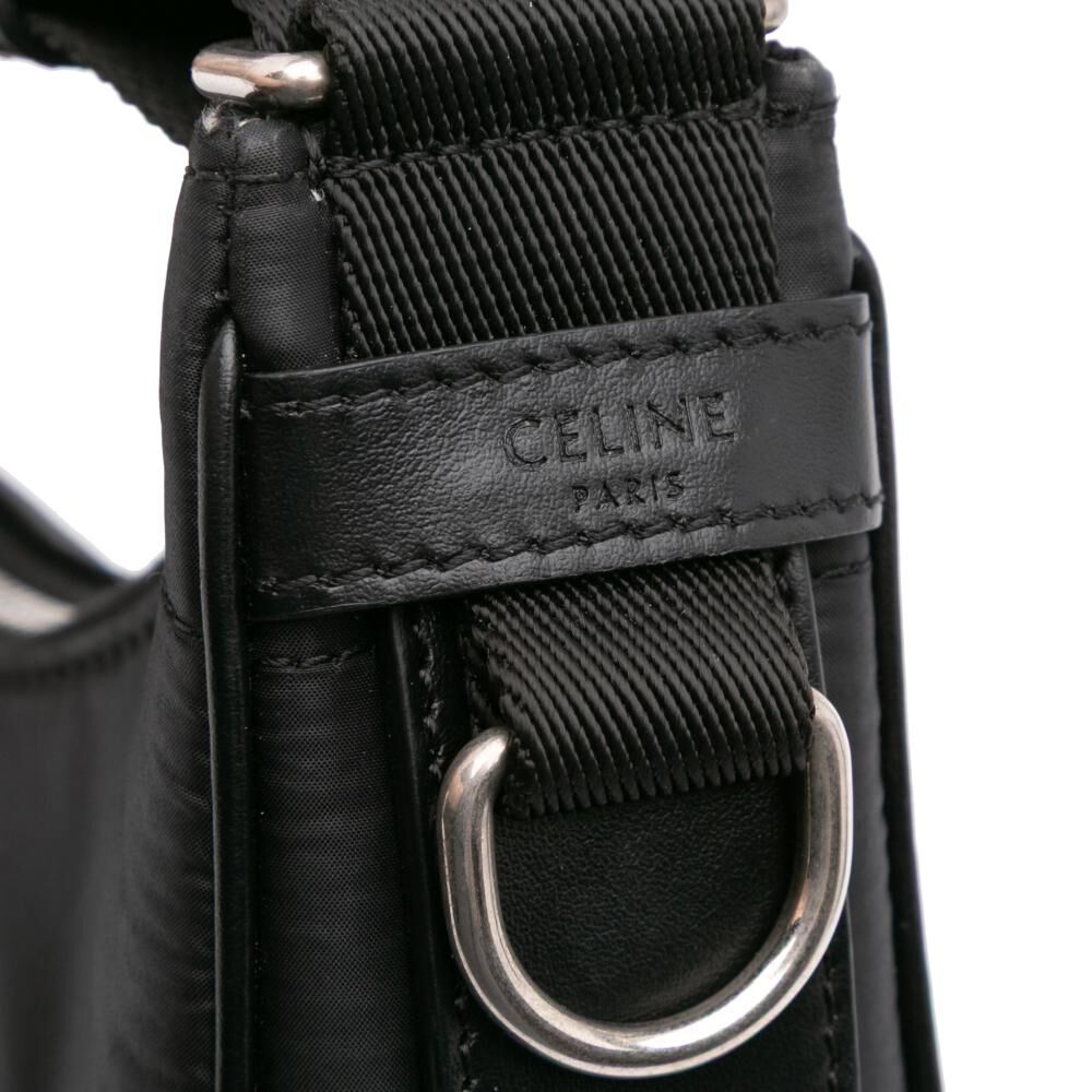 Celine Shoulder Bag