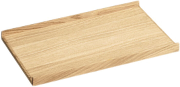 Tray Oak Small MIX Credit