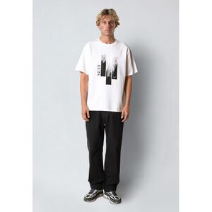 Wildwood T-shirt