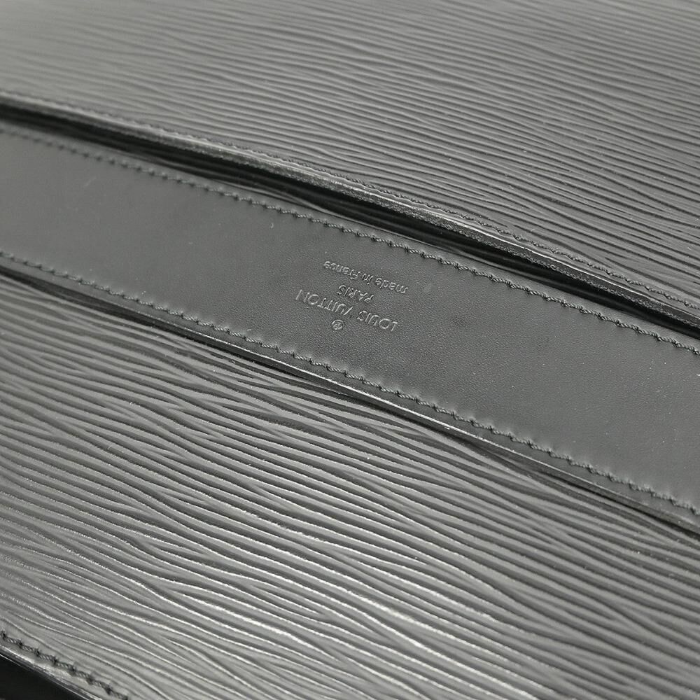 Louis Vuitton Briefcase