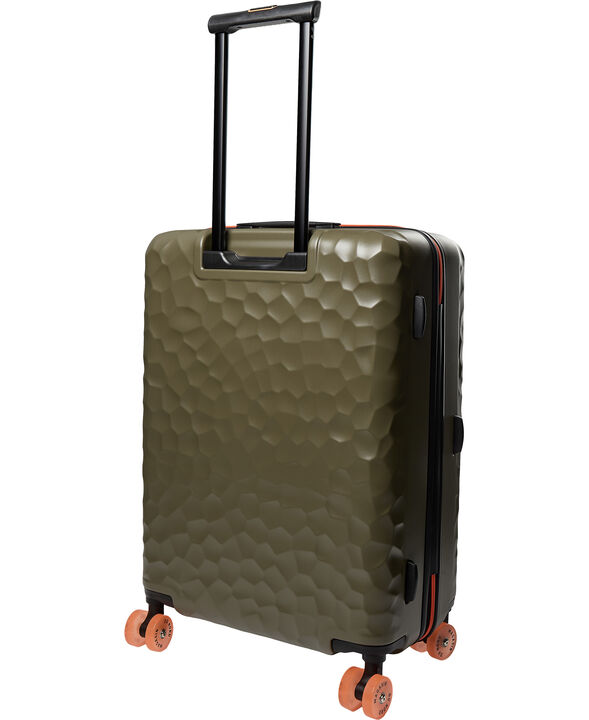 FAST TRACK 65 cm