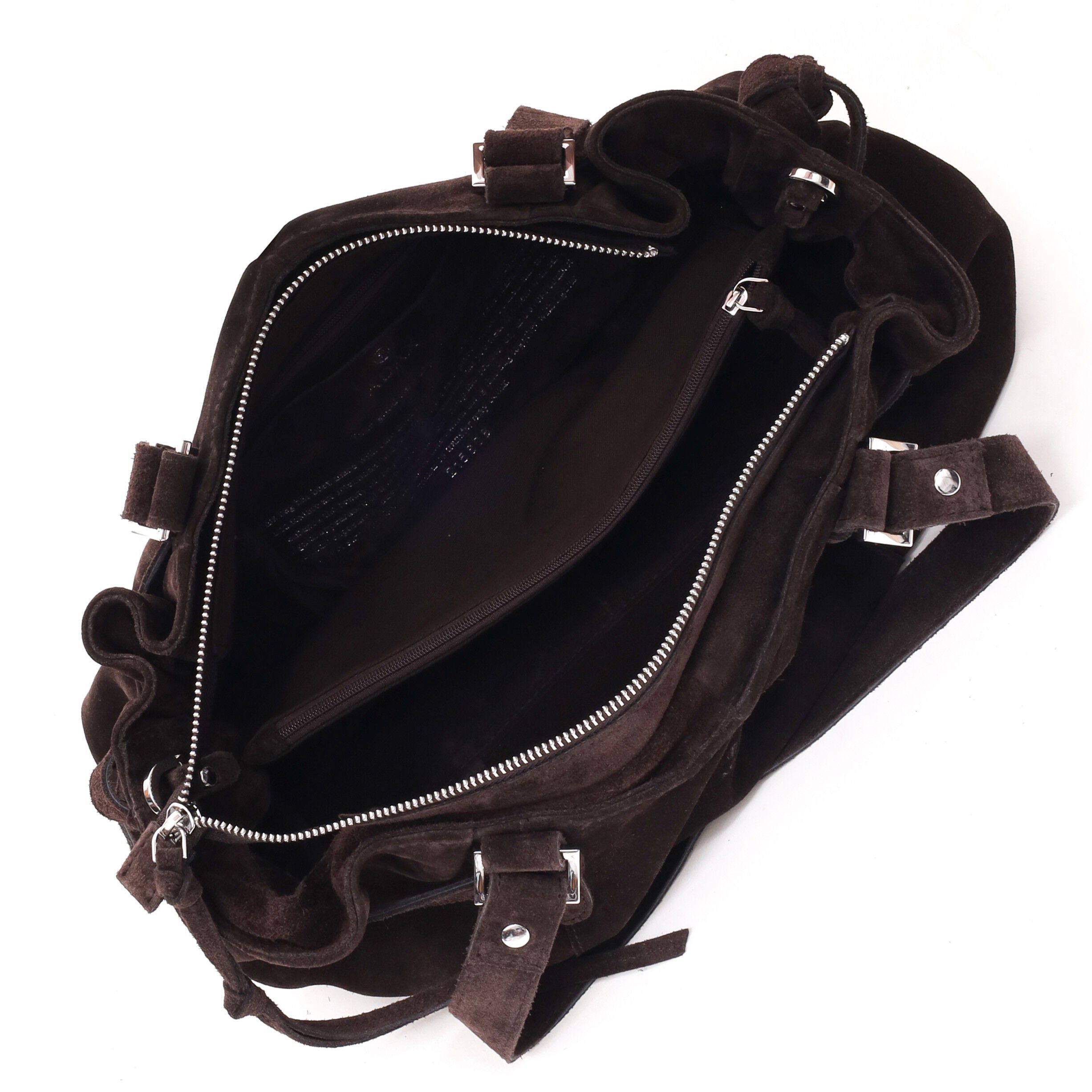 Rozzano shoulder bag Vera