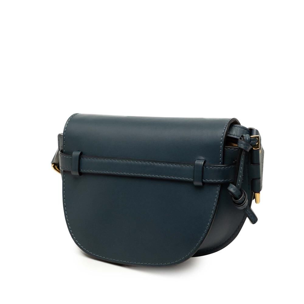 Loewe Crossbody Bag