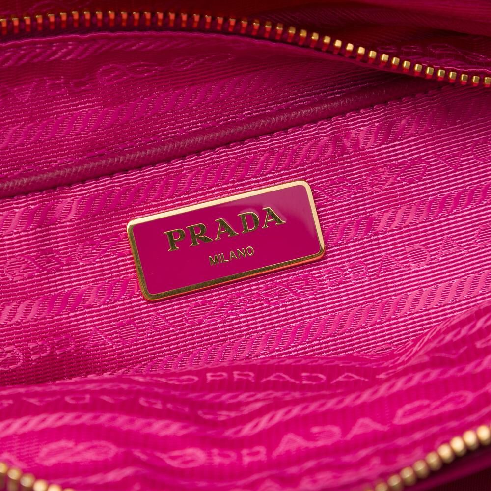 Prada Tessuto
