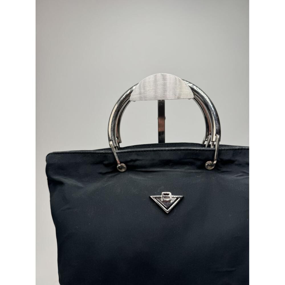 Bottega Veneta Handbag