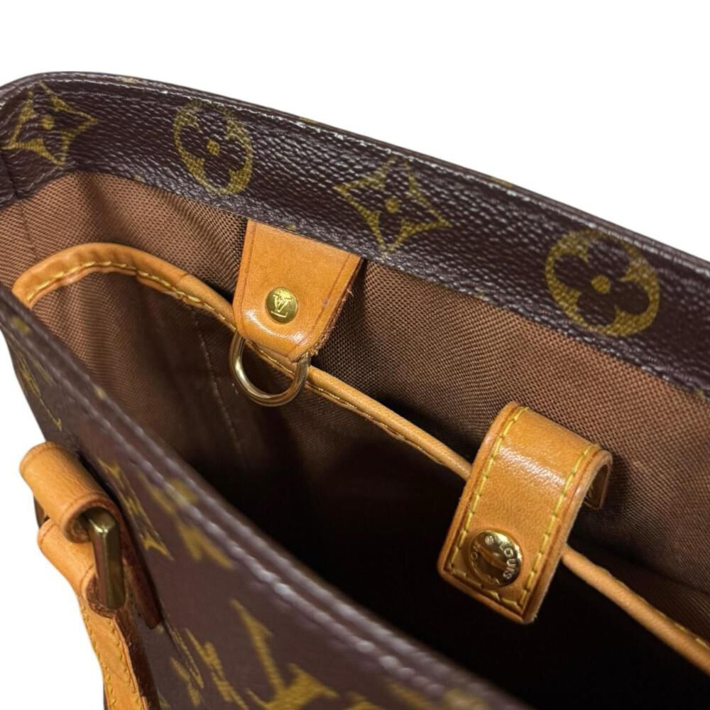 Louis Vuitton Vavin