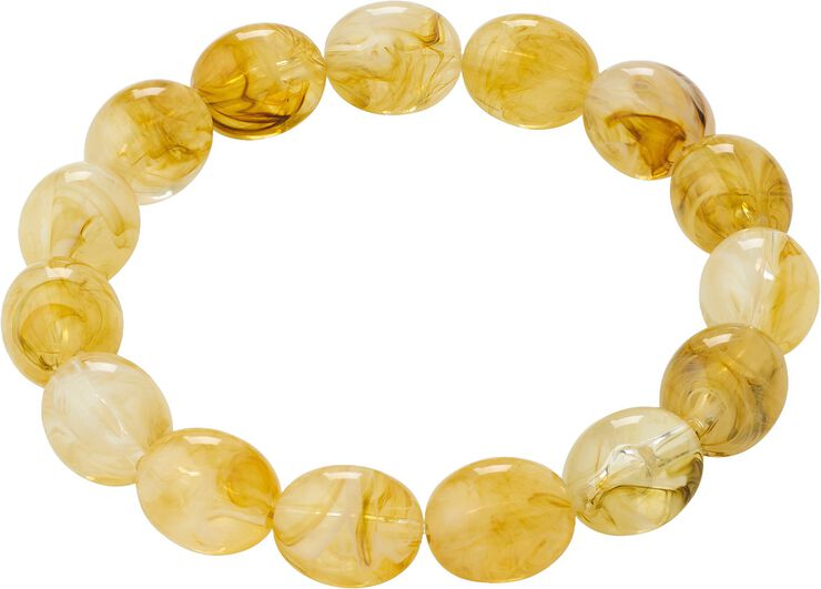 STILL bracelet