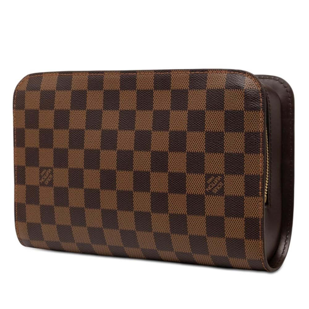 Louis Vuitton Saint Louis