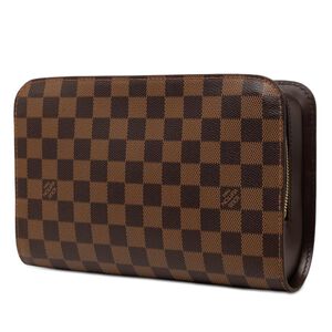 Louis Vuitton Saint Louis