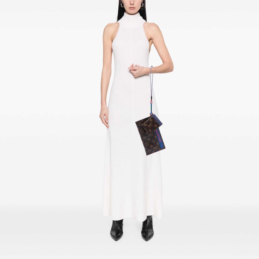Louis Vuitton Clutch