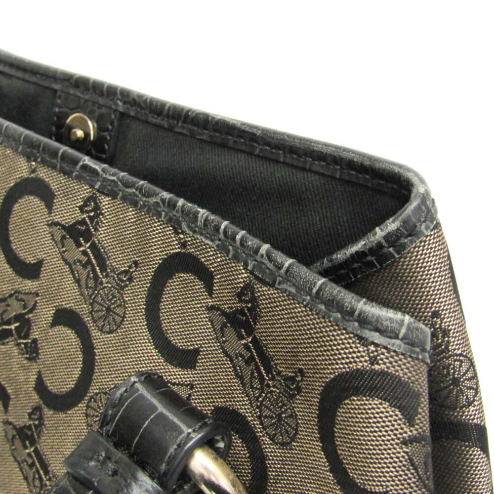 Celine Tote