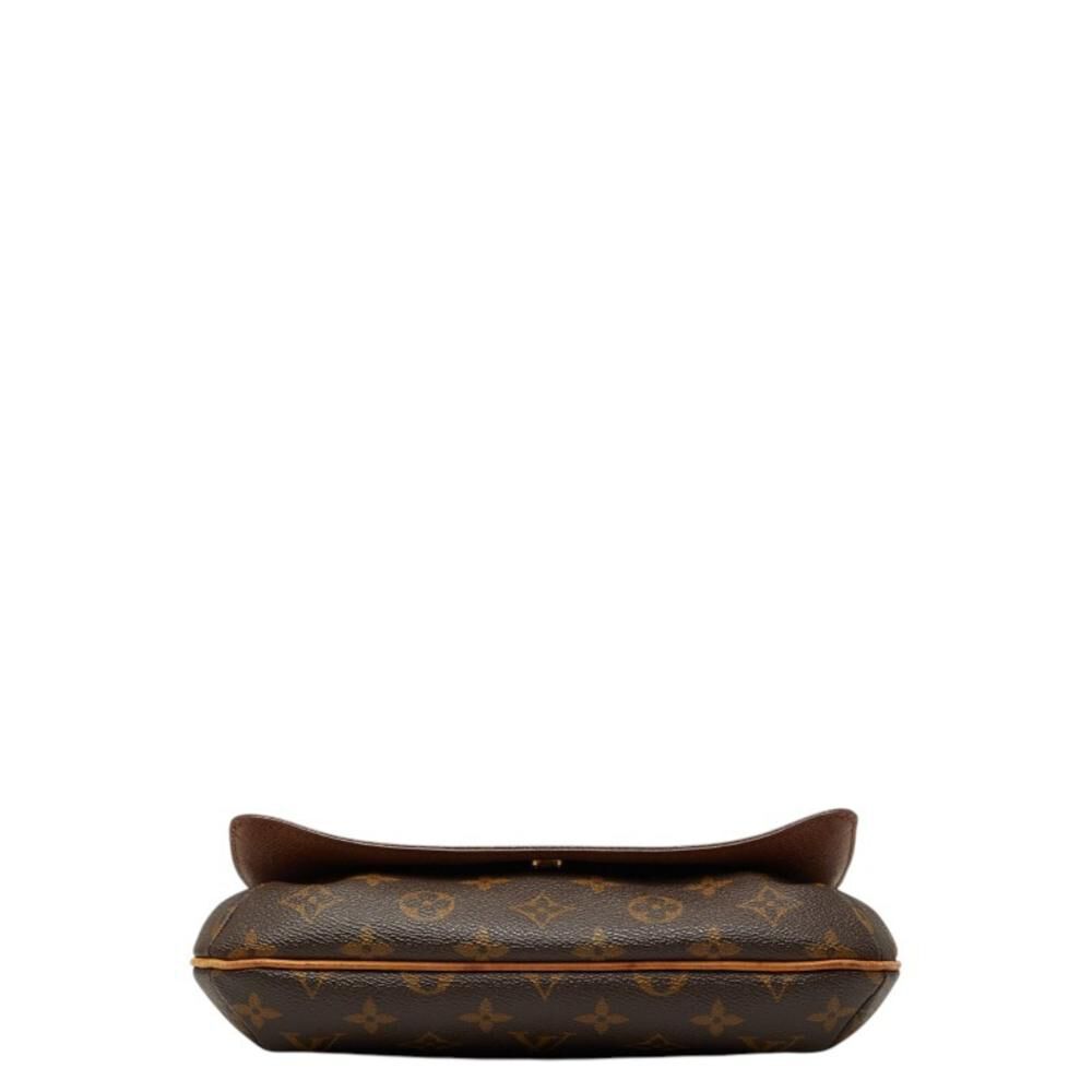 Louis Vuitton Musette Tango