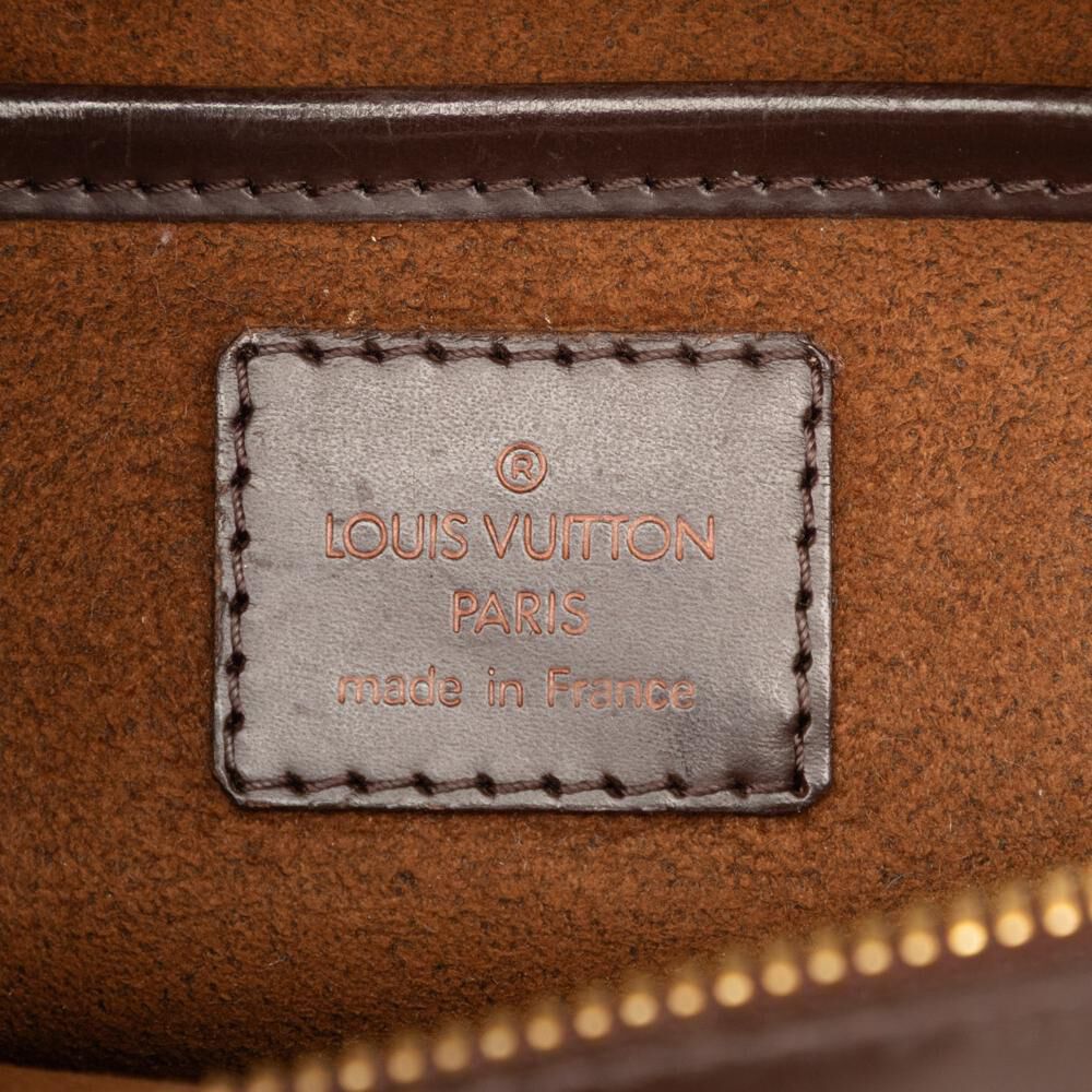 Louis Vuitton Saint Louis