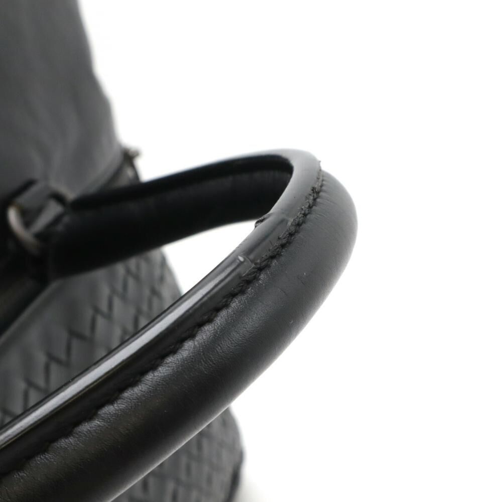 Bottega Veneta Briefcase