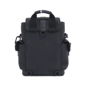 Louis Vuitton Christopher Backpacks