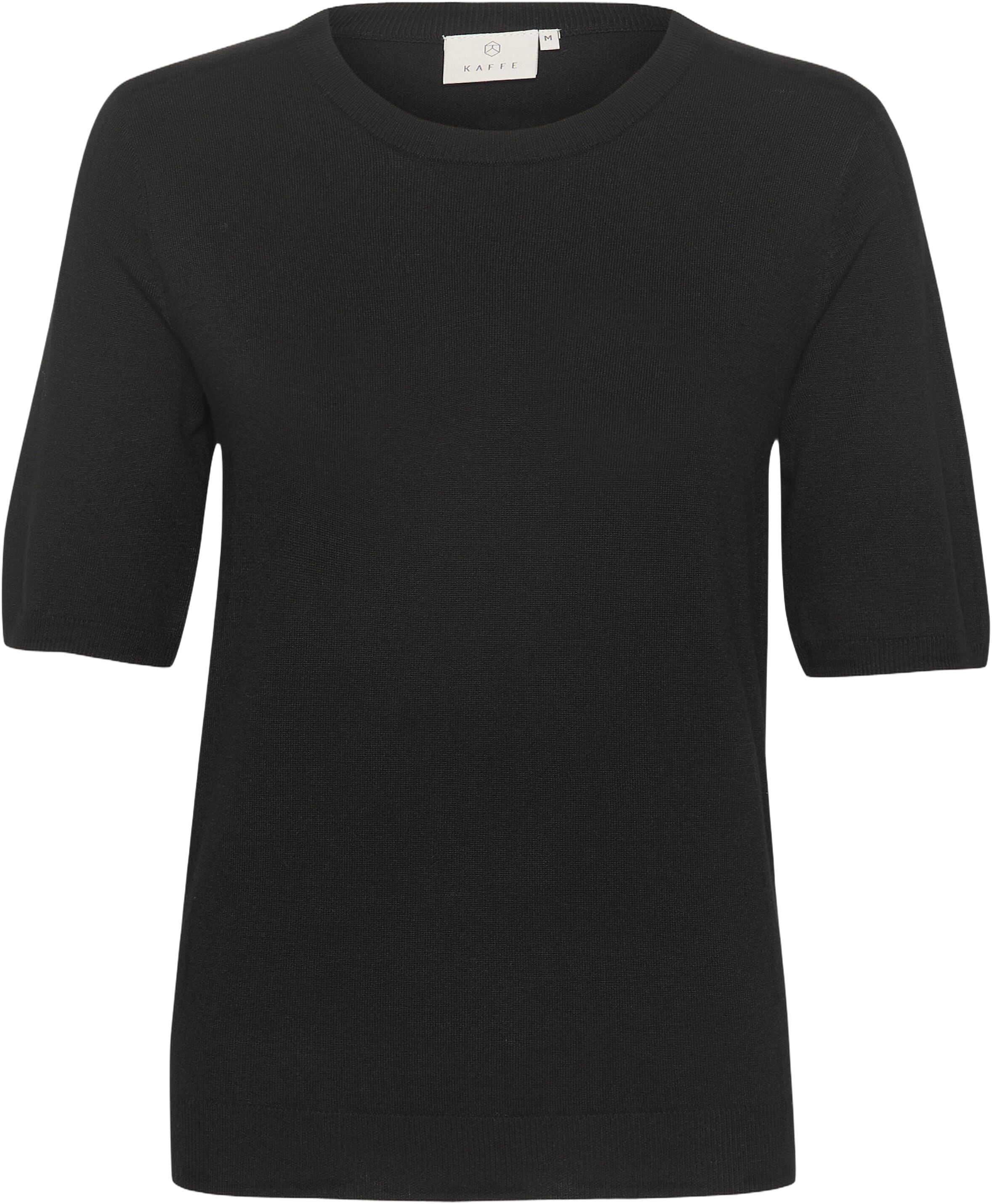 KAlizza O-neck pullover