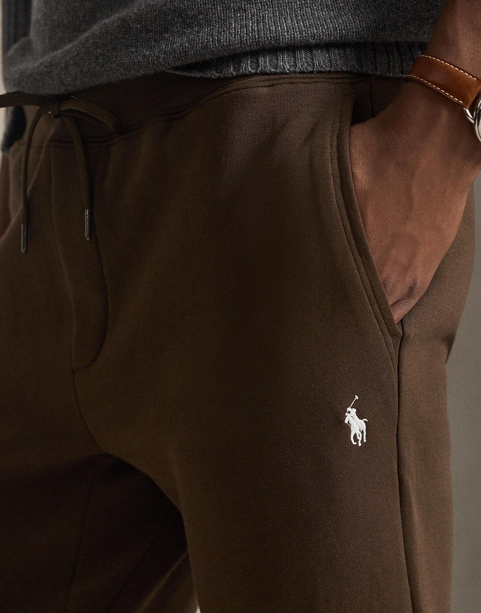 30/1 DOUBLE KNT CVC-PNT