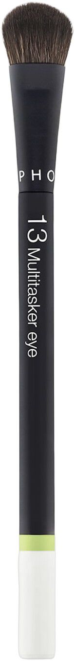 LE PINCEAU MULTI-USAGE YEUX-24 13