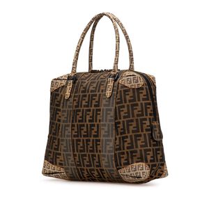 Fendi Tote
