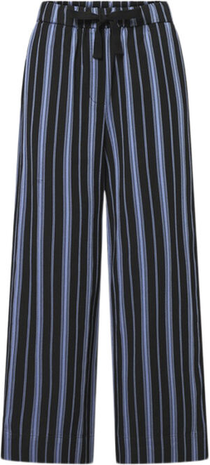 Nathaniel Pants