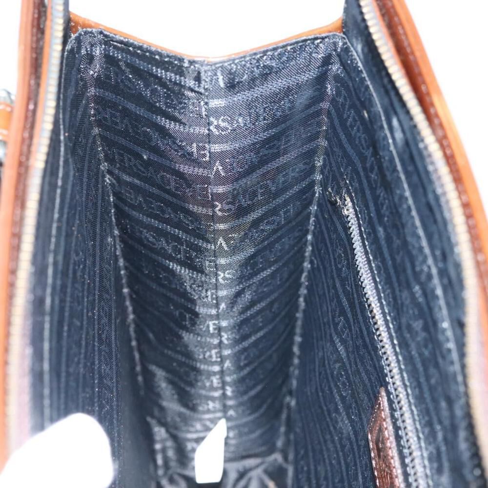 Versace Shoulder Bag