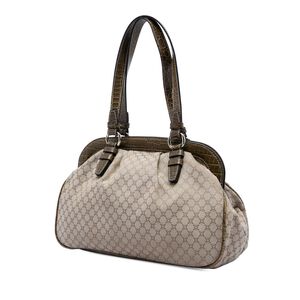 Celine Shoulder Bag