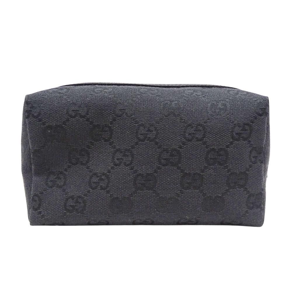 Gucci Pouch